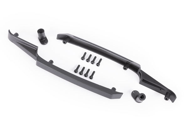 Traxxas 10225 Roof Skid Pads for MAXX Slash® 10211 Body