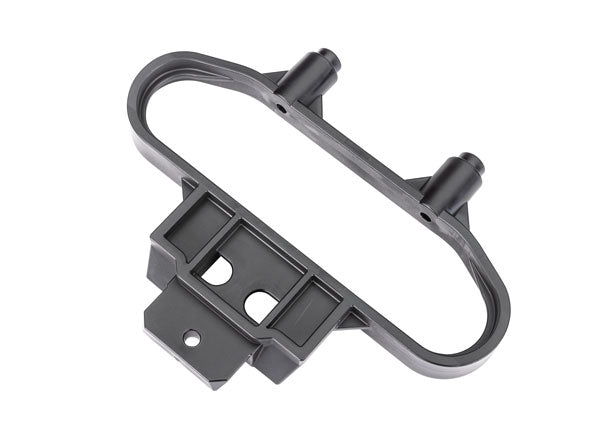 Traxxas 10233 Front Bumper Mount for Maxx Slash®