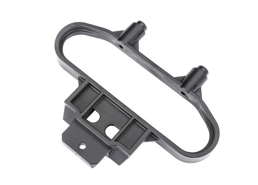 Traxxas 10233 Front Bumper Mount for Maxx Slash®