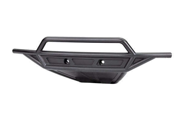 Traxxas 10235 Front Bumper for Maxx Slash®
