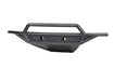 Traxxas 10235 Front Bumper for Maxx Slash®
