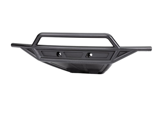 Traxxas 10235 Front Bumper for Maxx Slash®