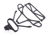 Traxxas 10236 Rear Bumper for Maxx Slash®