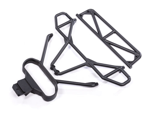 Traxxas 10236 Rear Bumper for Maxx Slash®