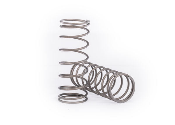 Traxxas 10240 1.036 Rate GT-Maxx® Shock Springs (1 Pair)