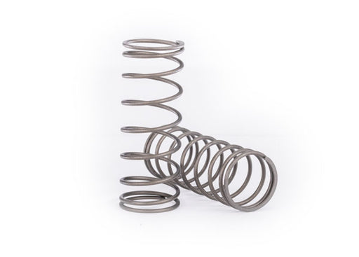 Traxxas 10240 1.036 Rate GT-Maxx® Shock Springs (1 Pair)