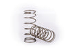 Traxxas 10241 1.150 Rate White Stripe GT-Maxx® Shock Springs (1 Pair)