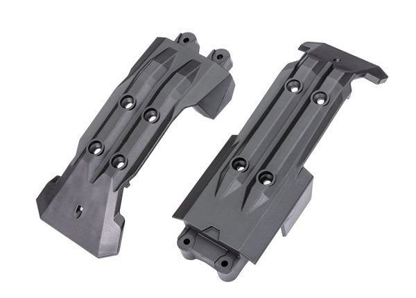 Traxxas 10244 Front Skidplate for Maxx Slash®