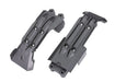 Traxxas 10244 Front Skidplate for Maxx Slash®