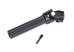 Traxxas 10249 Differential Output Yoke Assembly for Maxx Slash®