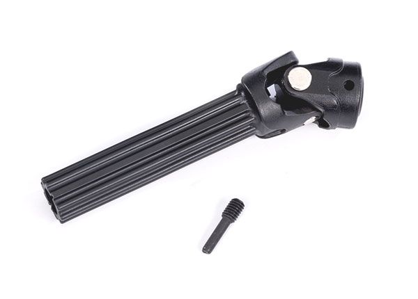 Traxxas 10249 Differential Output Yoke Assembly for Maxx Slash®