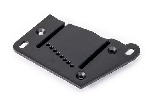 Traxxas 10260 Motor Mount Cap for Maxx Slash®