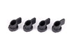 Traxxas 10319 Wing nuts for Spartan SR Hatch (4 Pack)