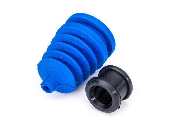 Traxxas 10325 Push Rod Stuffing Tube Seal fits Spartan SR