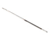Traxxas 10329 Heavy Duty Propeller Shaft Cable fits Spartan SR