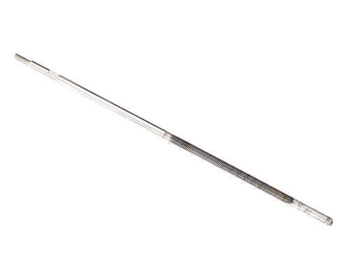 Traxxas 10329 Heavy Duty Propeller Shaft Cable fits Spartan SR
