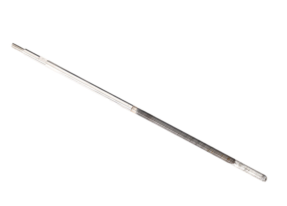 Traxxas 10329 Heavy Duty Propeller Shaft Cable fits Spartan SR