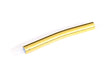 Traxxas 10334 Stuffing tube (assembled with liner) fits Spartan SR