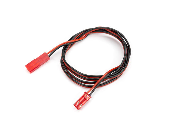 Traxxas 10347 Pro Scale® Winch Wire Extension harness (fits #10350 boat trailer)