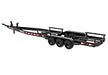 Traxxas 10350 Trailer for Spartan and DCB M41 RC Boats