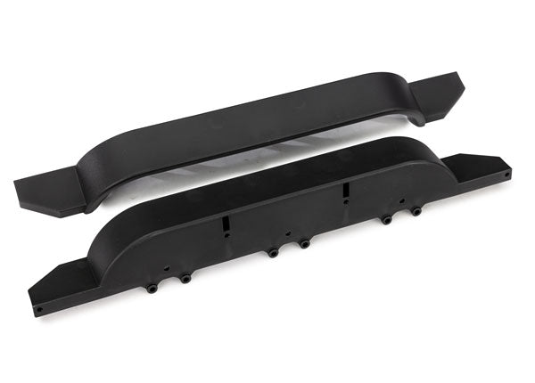 Traxxas 10354 Boat Trailer Fenders (2 Pack)