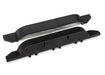Traxxas 10354 Boat Trailer Fenders (2 Pack)