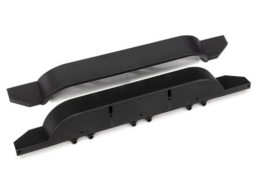 Traxxas 10354 Boat Trailer Fenders (2 Pack)
