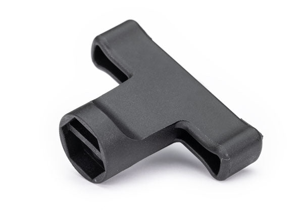 Traxxas 10380 Hatch Nut Tool fits Spartan SR