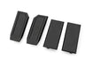 Traxxas 10413 Body Reinforcement for Traxxas Slash Mudboss 10411
