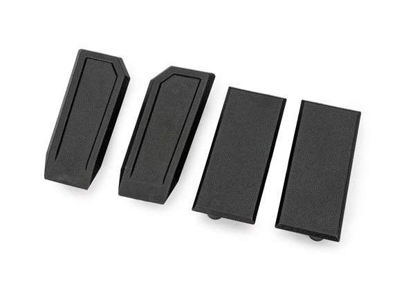 Traxxas 10413 Body Reinforcement for Traxxas Slash Mudboss 10411
