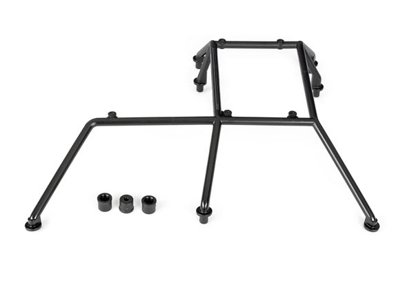Traxxas 10414 Body Cage for Traxxas Slash Mudboss 10411