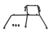 Traxxas 10414 Body Cage for Traxxas Slash Mudboss 10411