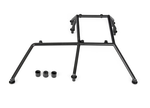 Traxxas 10414 Body Cage for Traxxas Slash Mudboss 10411