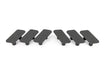 Traxxas 10415 Body reinforcement for Traxxas Slash Mudboss 10411