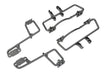 Traxxas 10417 Body Cage for Traxxas Slash Mudboss 10411