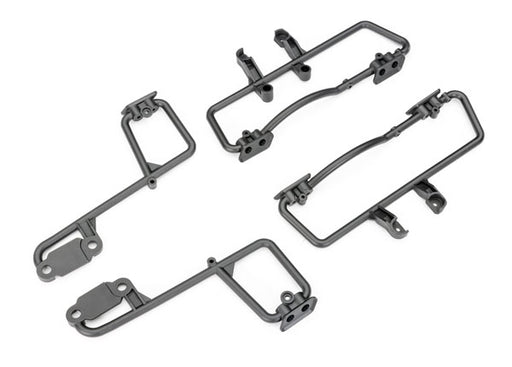 Traxxas 10417 Body Cage for Traxxas Slash Mudboss 10411