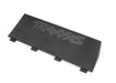 Traxxas 10418 Wing for Traxxas Slash Mudboss 10411