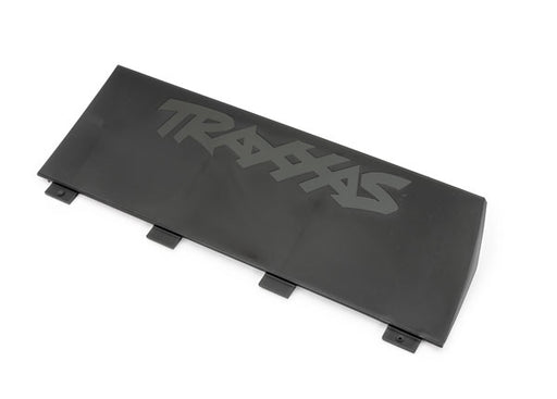 Traxxas 10418 Wing for Traxxas Slash Mudboss 10411