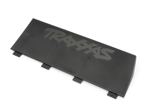 Traxxas 10418 Wing for Traxxas Slash Mudboss 10411