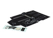Traxxas 10419 Interior Black Painted for Traxxas Slash Mudboss 10411