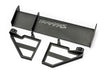 Traxxas 10424 Slash Modified and Late Model Wing & Mounts