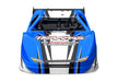 Traxxas 104364-74 Blue #61 RTR 1/10 Late Model BL-2s