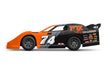 Traxxas 104364-74 FOX #74 RTR 1/10 Late Model BL-2s
