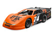 Traxxas 104364-74 FOX #74 RTR 1/10 Late Model BL-2s