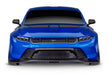 Traxxas 105237 Blue 4-Tec 2025 Drift Mustang