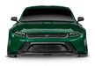 Traxxas 105237 Green 4-Tec 2025 Drift Mustang