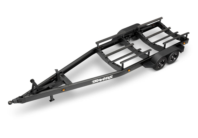 Traxxas 10650 Trailer for Traxxas Disruptor RC Boats