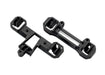 Traxxas 10713 Front and Rear Body Mount Latch fits Mini XRT® 10712 Body