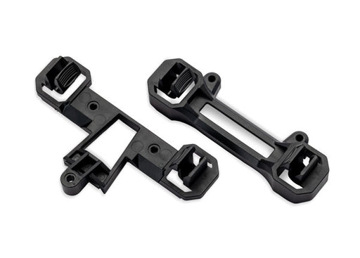 Traxxas 10713 Front and Rear Body Mount Latch fits Mini XRT® 10712 Body