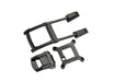 Traxxas 10714 Body Reinforcement Set fits Mini XRT® 10712 Body